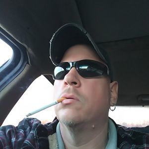 Meet your Posher, Bob